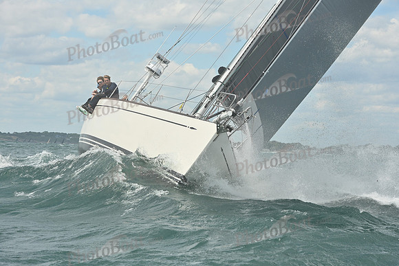 2026 Newport Bermuda_0855
