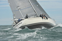 2026 Newport Bermuda_0868