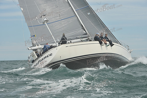 2026 Newport Bermuda_0868