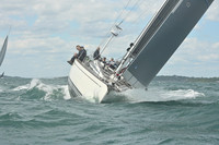 2026 Newport Bermuda_0853