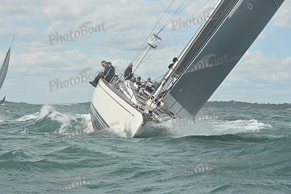 2026 Newport Bermuda_0853