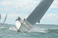 2026 Newport Bermuda_0852