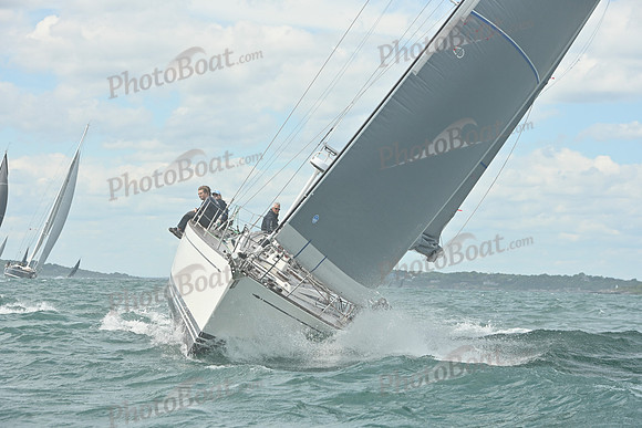 2026 Newport Bermuda_0852