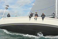 2026 Newport Bermuda_0862