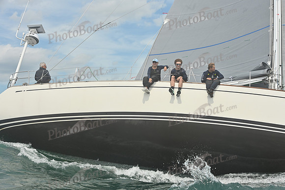 2026 Newport Bermuda_0862