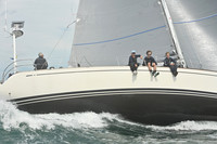 2026 Newport Bermuda_0863