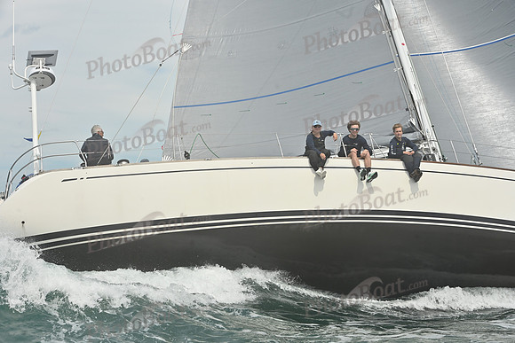 2026 Newport Bermuda_0863
