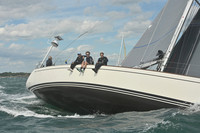 2026 Newport Bermuda_0860