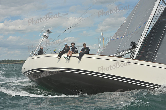 2026 Newport Bermuda_0860