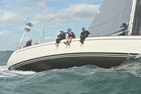 2026 Newport Bermuda_0861