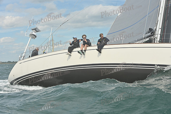 2026 Newport Bermuda_0861