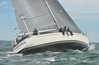 2026 Newport Bermuda_0865