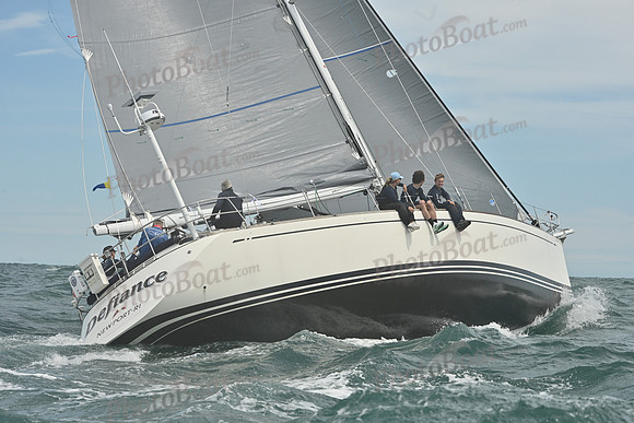 2026 Newport Bermuda_0865