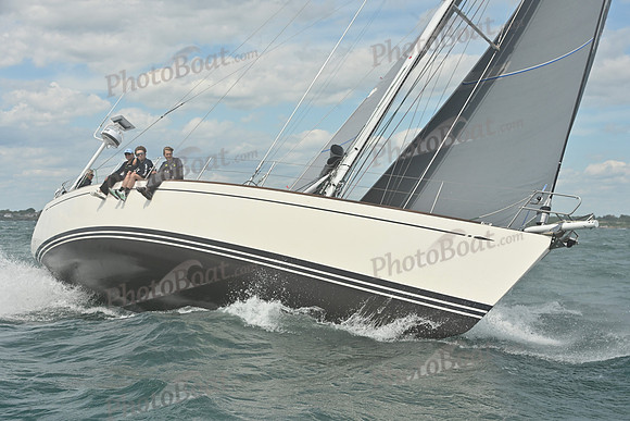 2026 Newport Bermuda_0859