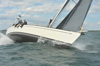 2026 Newport Bermuda_0858
