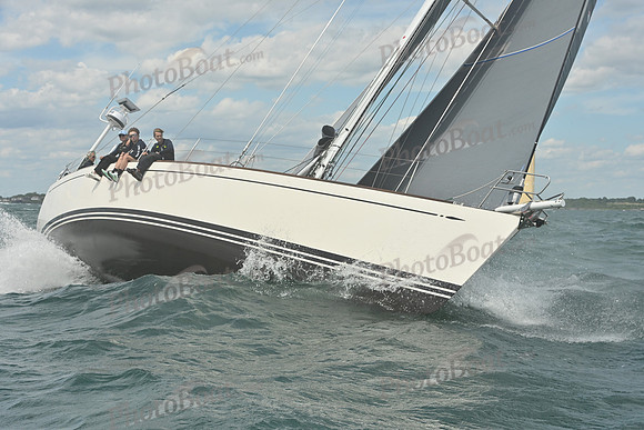 2026 Newport Bermuda_0858