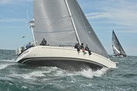 2026 Newport Bermuda_0864