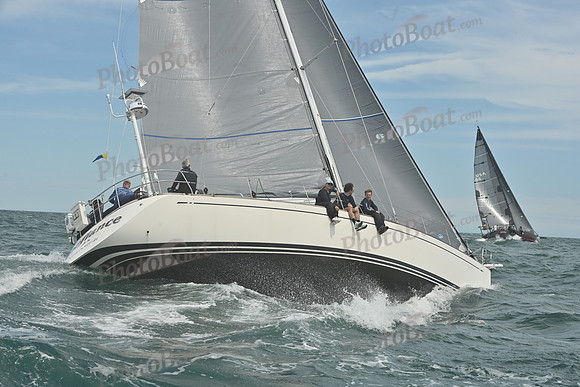 2026 Newport Bermuda_0864