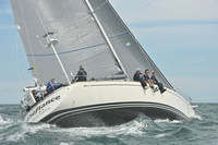 2026 Newport Bermuda_0866