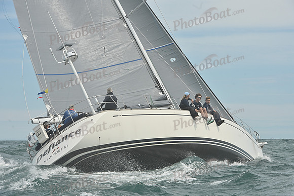 2026 Newport Bermuda_0866