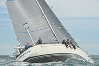 2026 Newport Bermuda_0867
