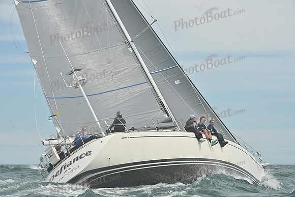 2026 Newport Bermuda_0867