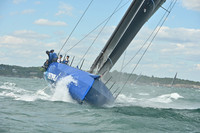 2026 Newport Bermuda_0174