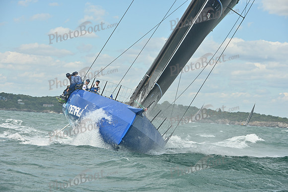 2026 Newport Bermuda_0174