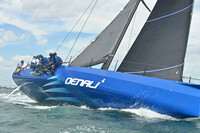 2026 Newport Bermuda_0177