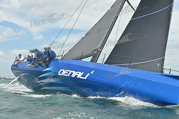 2026 Newport Bermuda_0177