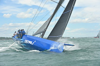 2026 Newport Bermuda_0176