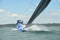 2026 Newport Bermuda_0172