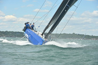 2026 Newport Bermuda_0173