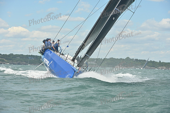 2026 Newport Bermuda_0173