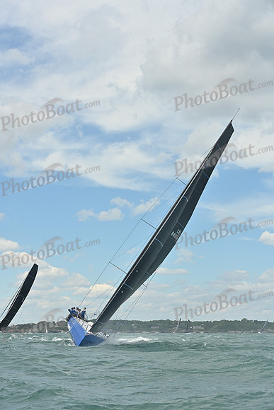 2026 Newport Bermuda_0171