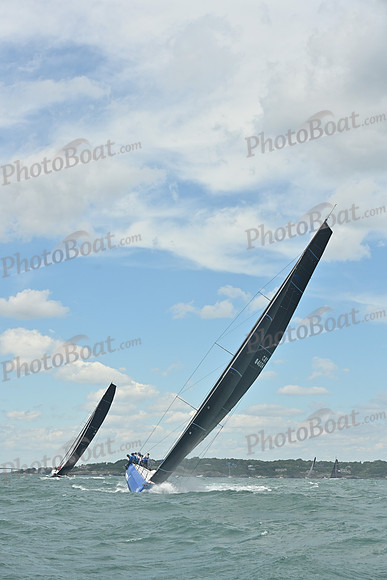 2026 Newport Bermuda_0170