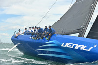 2026 Newport Bermuda_0178
