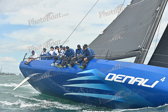2026 Newport Bermuda_0178