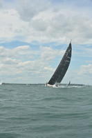 2026 Newport Bermuda_1281