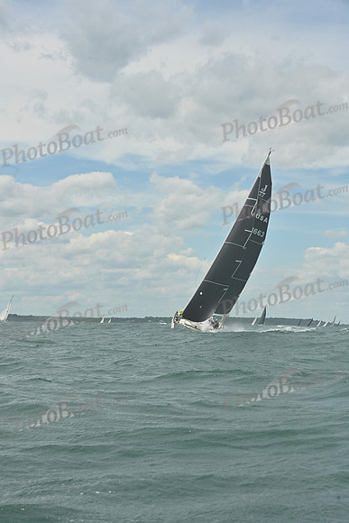 2026 Newport Bermuda_1281