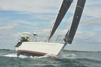 2026 Newport Bermuda_1295