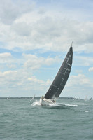 2026 Newport Bermuda_1282