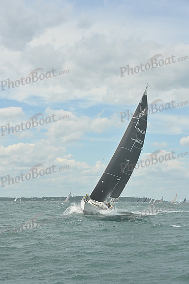 2026 Newport Bermuda_1282