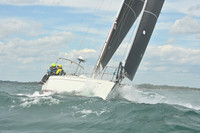 2026 Newport Bermuda_1294
