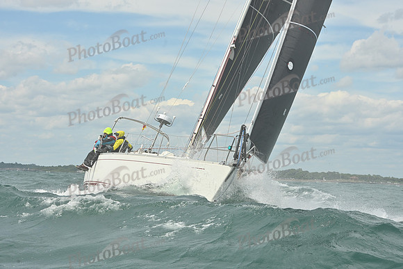 2026 Newport Bermuda_1294