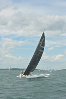 2026 Newport Bermuda_1283