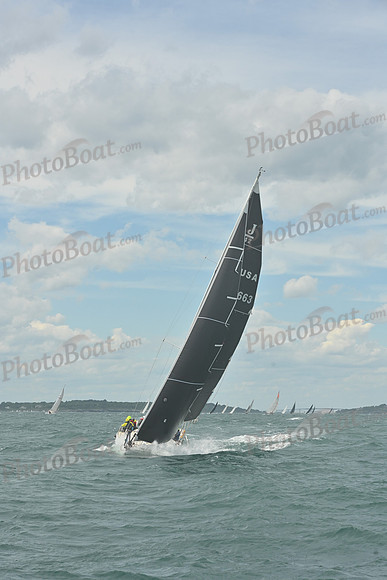 2026 Newport Bermuda_1283