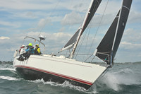 2026 Newport Bermuda_1296