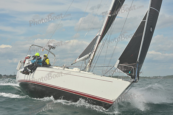 2026 Newport Bermuda_1296