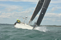 2026 Newport Bermuda_1293